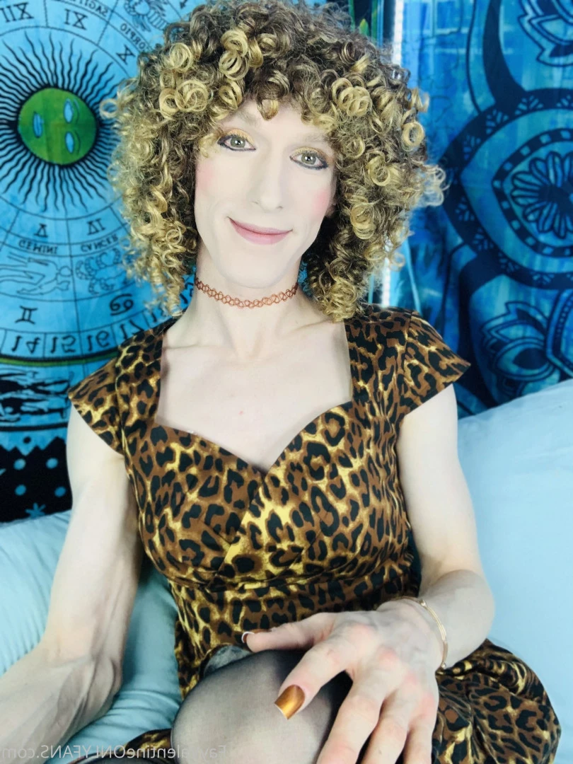 Fay Valentine69 [ fayvalentine69 ] Onlyfans leaked photo 8793568 on Hotleaks.tv
