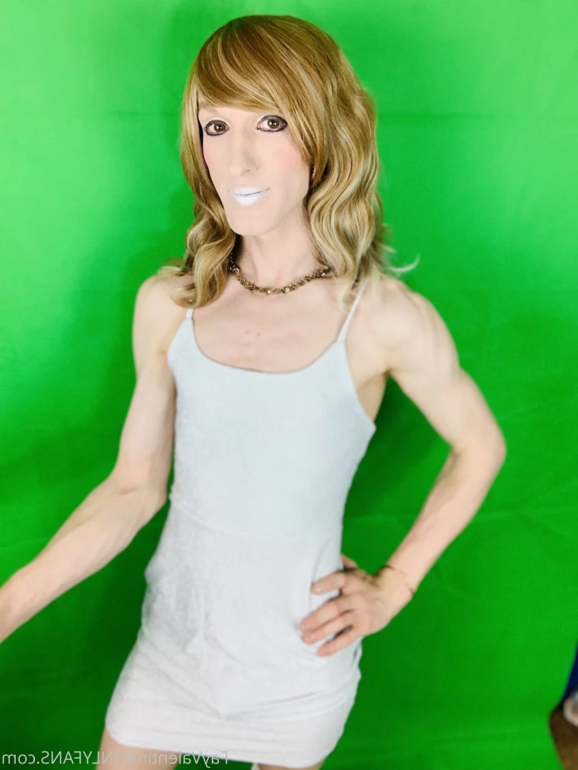 Fay Valentine69 [ fayvalentine69 ] Onlyfans leaked photo 8793783 on Hotleaks.tv