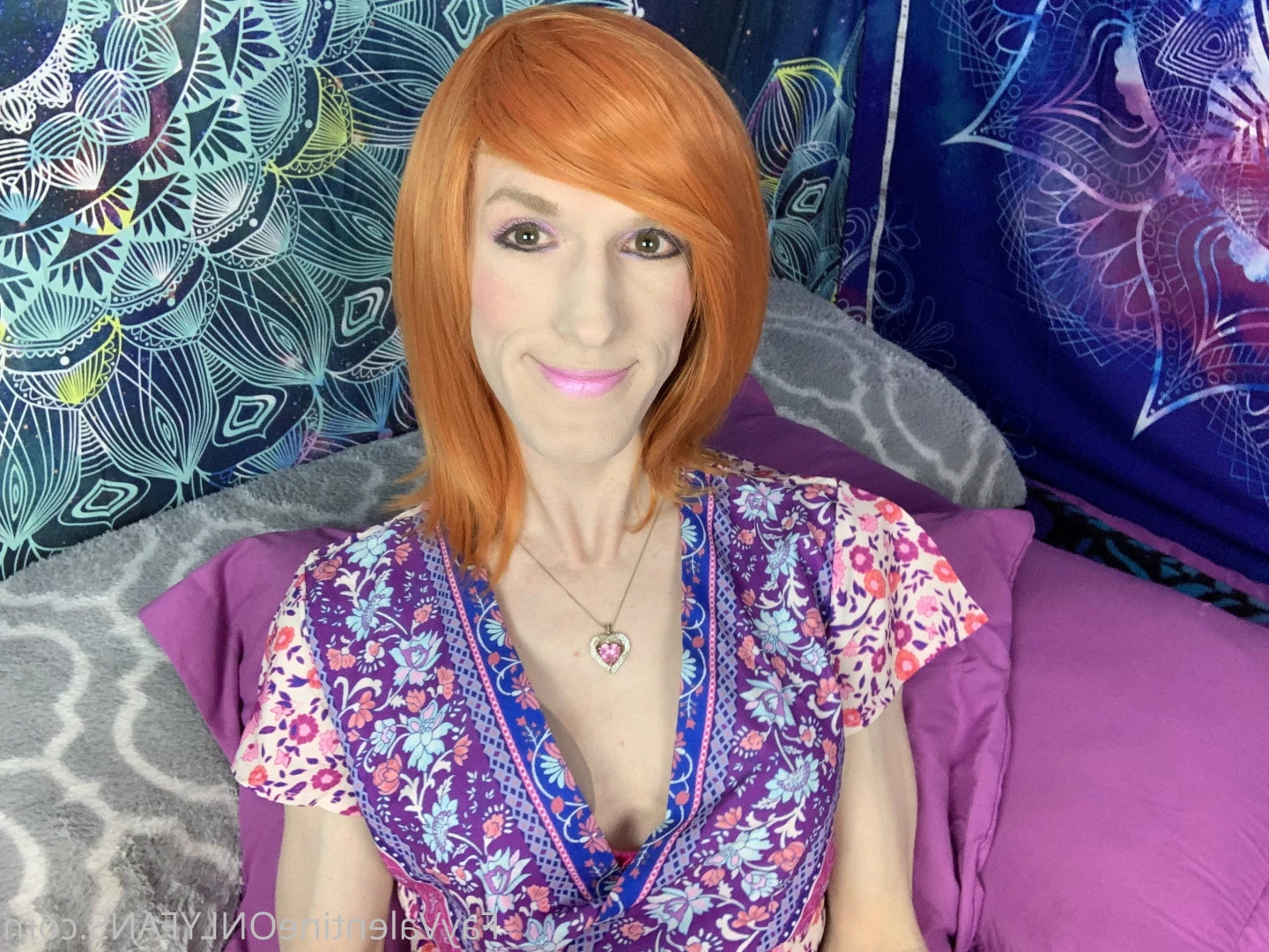 Fay Valentine69 [ fayvalentine69 ] Onlyfans leaked photo 8794111 on Hotleaks.tv
