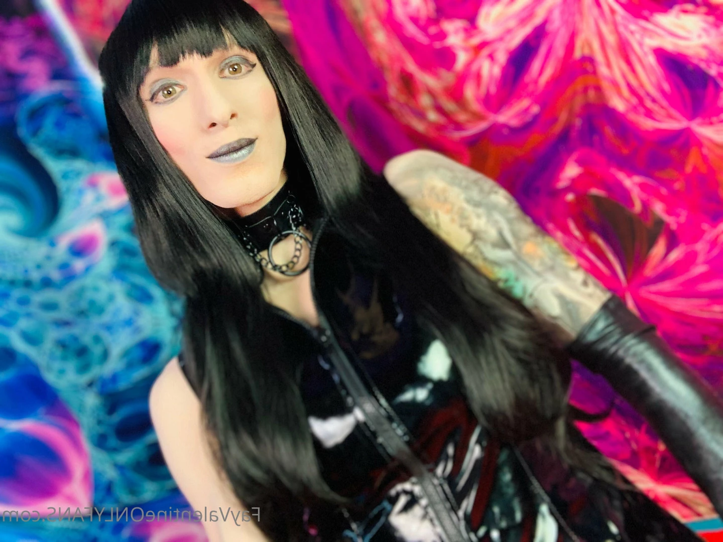 Fay Valentine69 [ fayvalentine69 ] Onlyfans leaked photo 8794208 on Hotleaks.tv