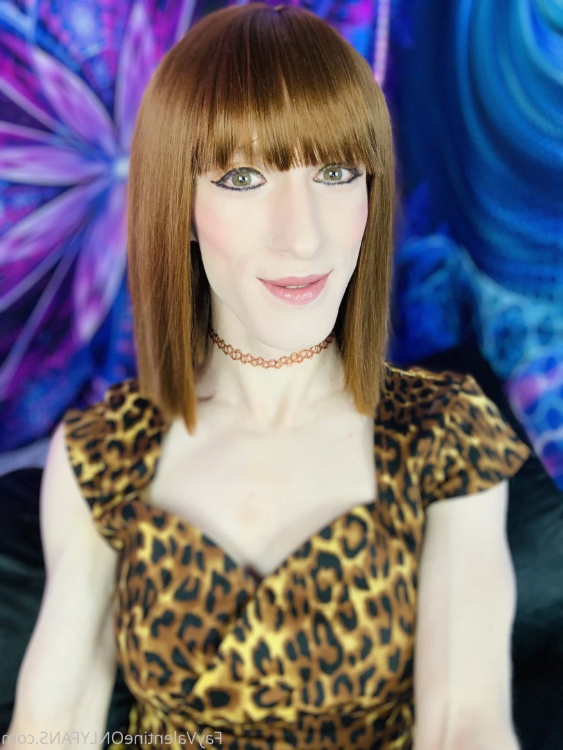 Fay Valentine69 [ fayvalentine69 ] Onlyfans leaked photo 8794615 on Hotleaks.tv