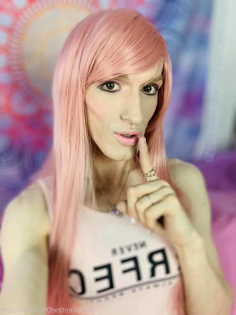 Fay Valentine69 [ fayvalentine69 ] Onlyfans leaked photo 8794707 on Hotleaks.tv