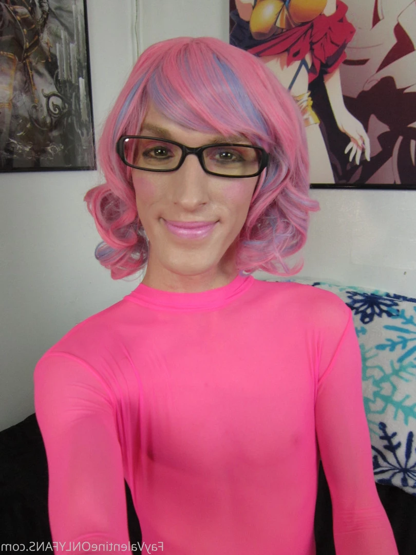 Fay Valentine69 [ fayvalentine69 ] Onlyfans leaked photo 8794794 on Hotleaks.tv