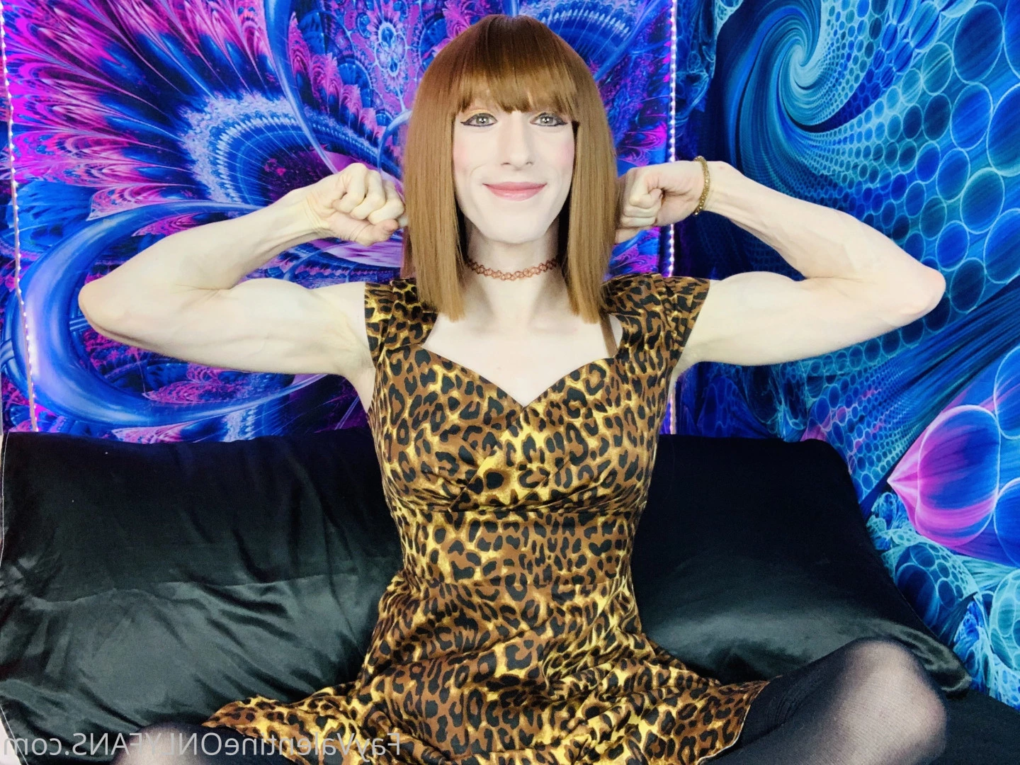 Fay Valentine69 [ fayvalentine69 ] Onlyfans leaked photo 8795118 on Hotleaks.tv
