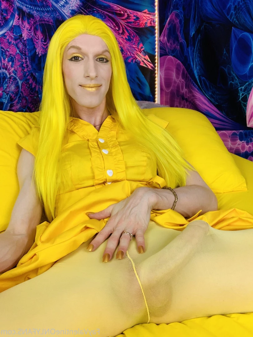 Fay Valentine69 [ fayvalentine69 ] Onlyfans leaked photo 8795563 on Hotleaks.tv
