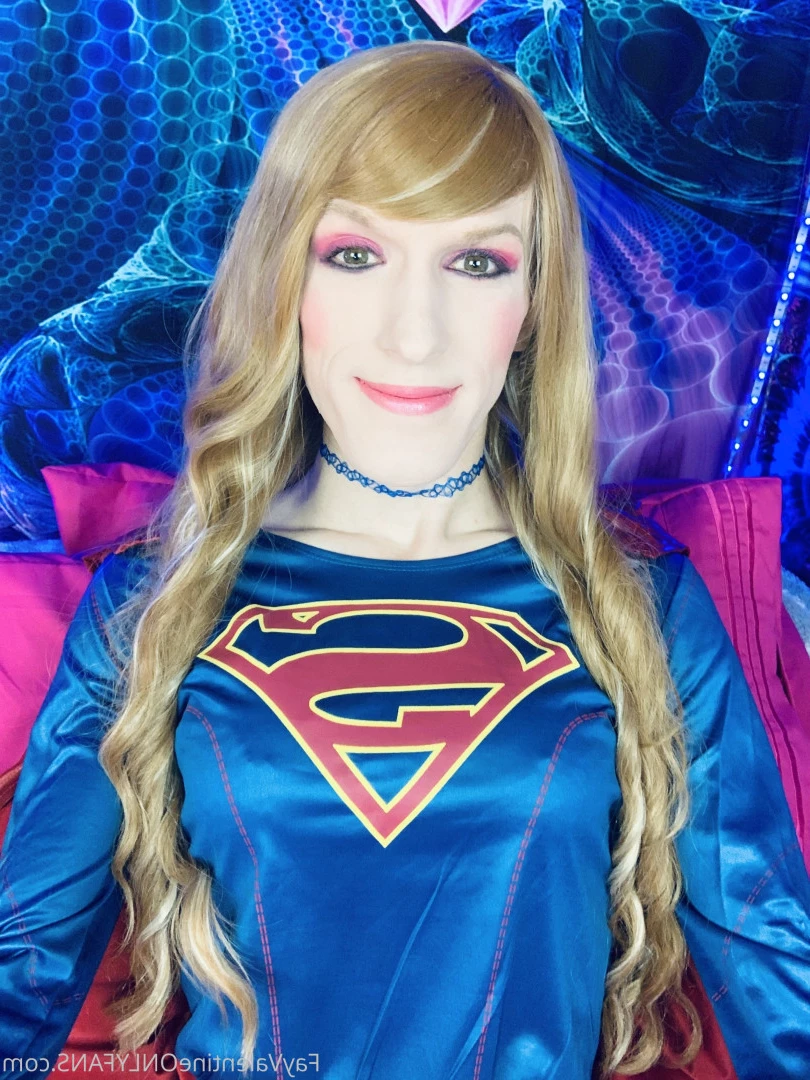 Fay Valentine69 [ fayvalentine69 ] Onlyfans leaked photo 8795639 on Hotleaks.tv