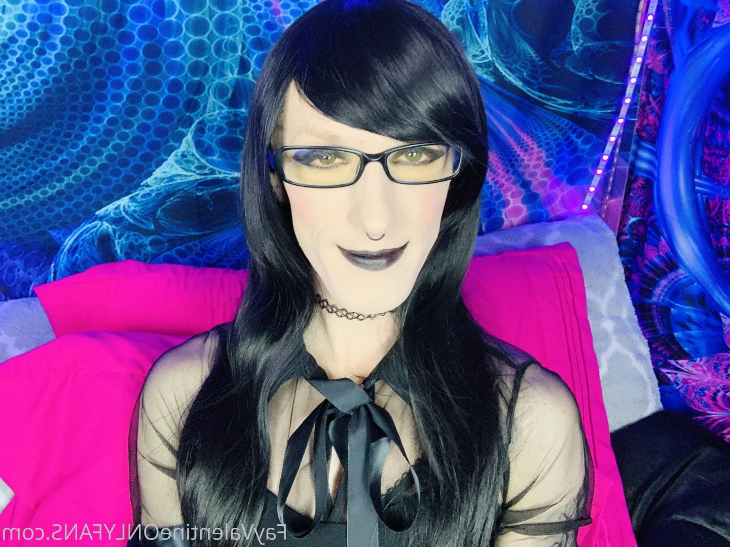 Fay Valentine69 [ fayvalentine69 ] Onlyfans leaked photo 8795914 on Hotleaks.tv