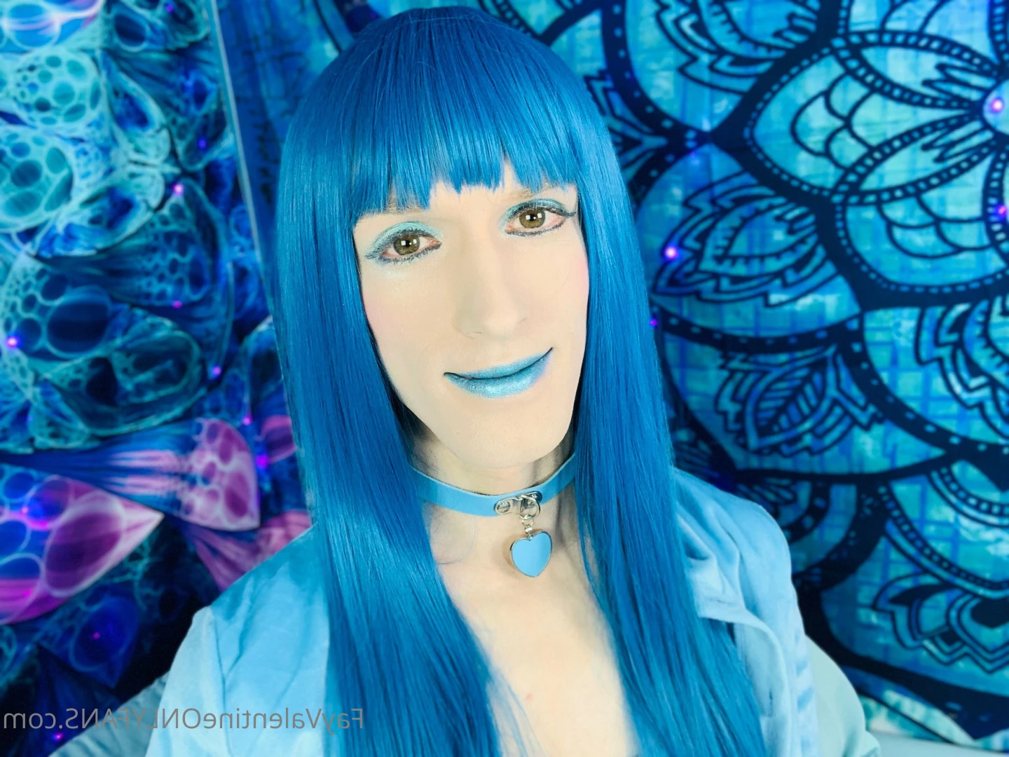 Fay Valentine69 [ fayvalentine69 ] Onlyfans leaked photo 8796010 on Hotleaks.tv