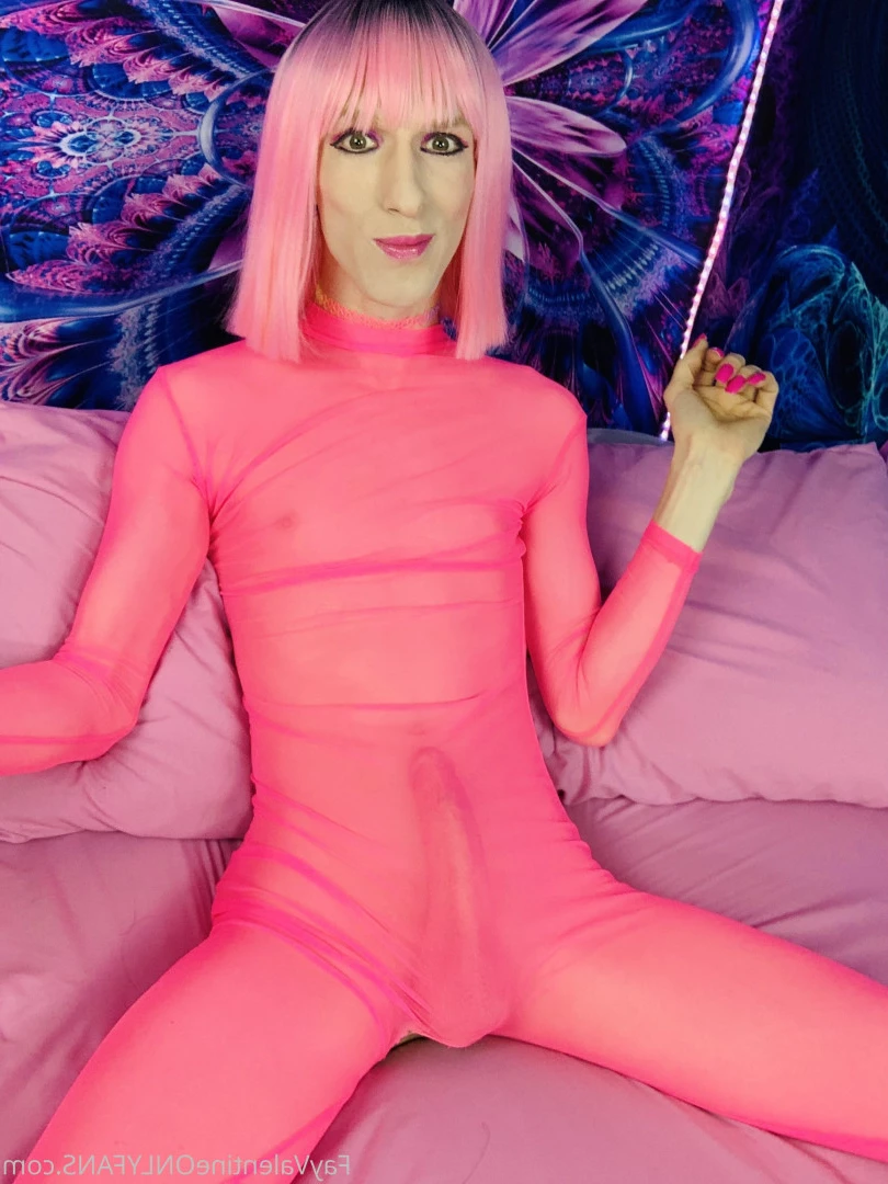 Fay Valentine69 [ fayvalentine69 ] Onlyfans leaked photo 8796230 on Hotleaks.tv