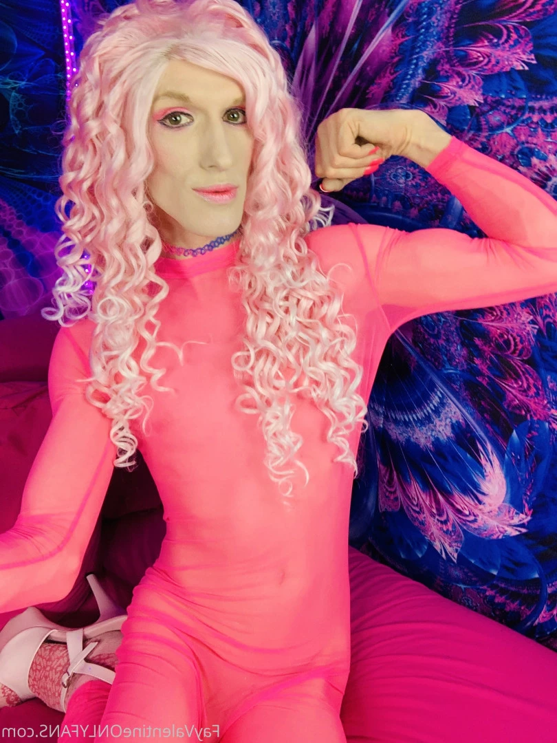 Fay Valentine69 [ fayvalentine69 ] Onlyfans leaked photo 8797249 on Hotleaks.tv
