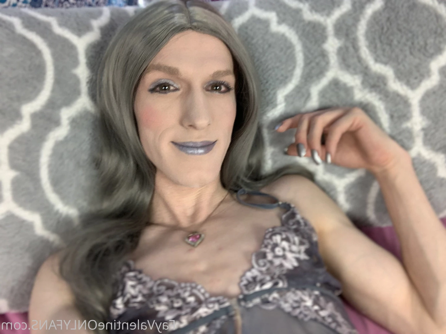 Fay Valentine69 [ fayvalentine69 ] Onlyfans leaked photo 8797272 on Hotleaks.tv