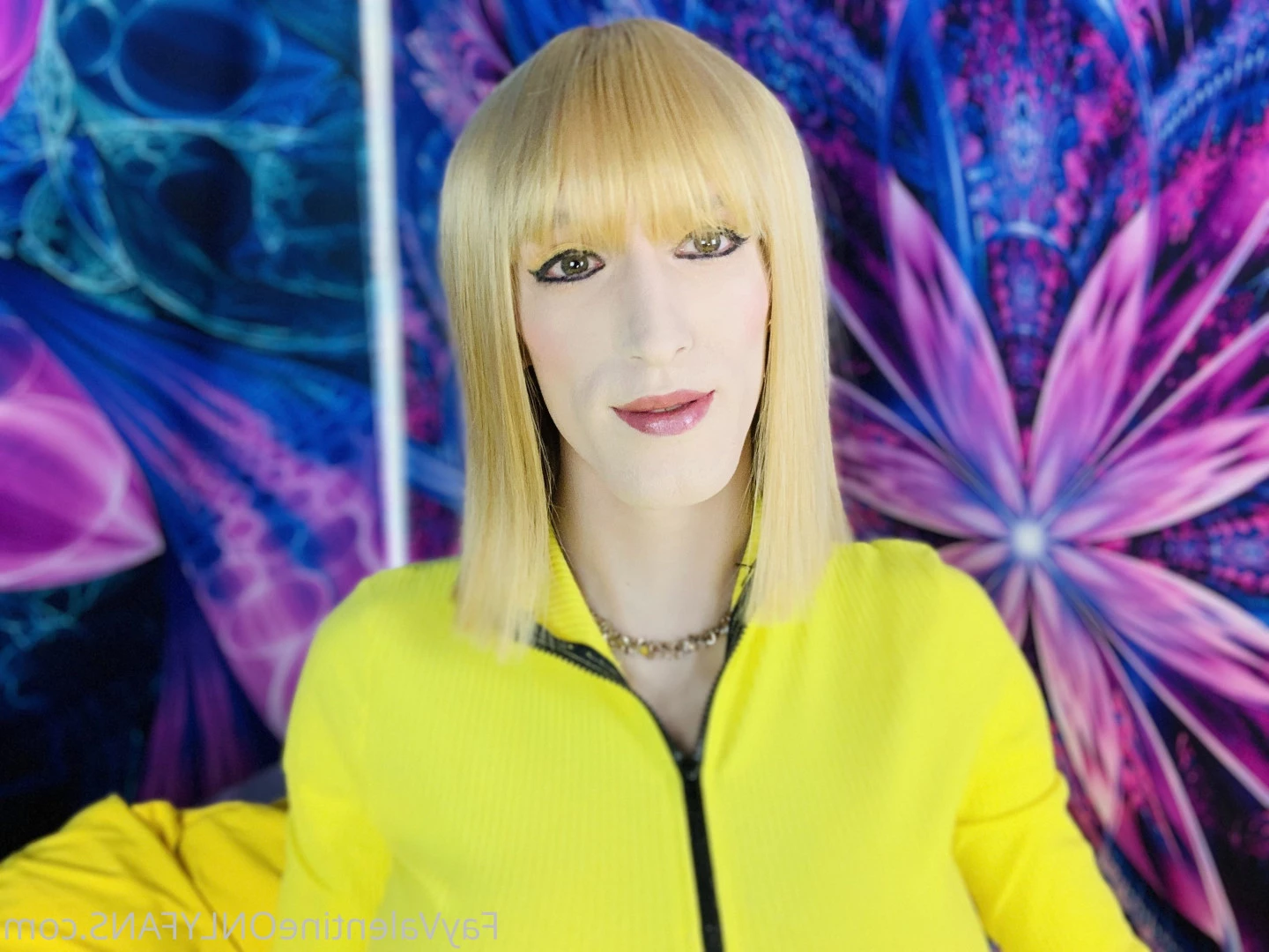 Fay Valentine69 [ fayvalentine69 ] Onlyfans leaked photo 8797463 on Hotleaks.tv