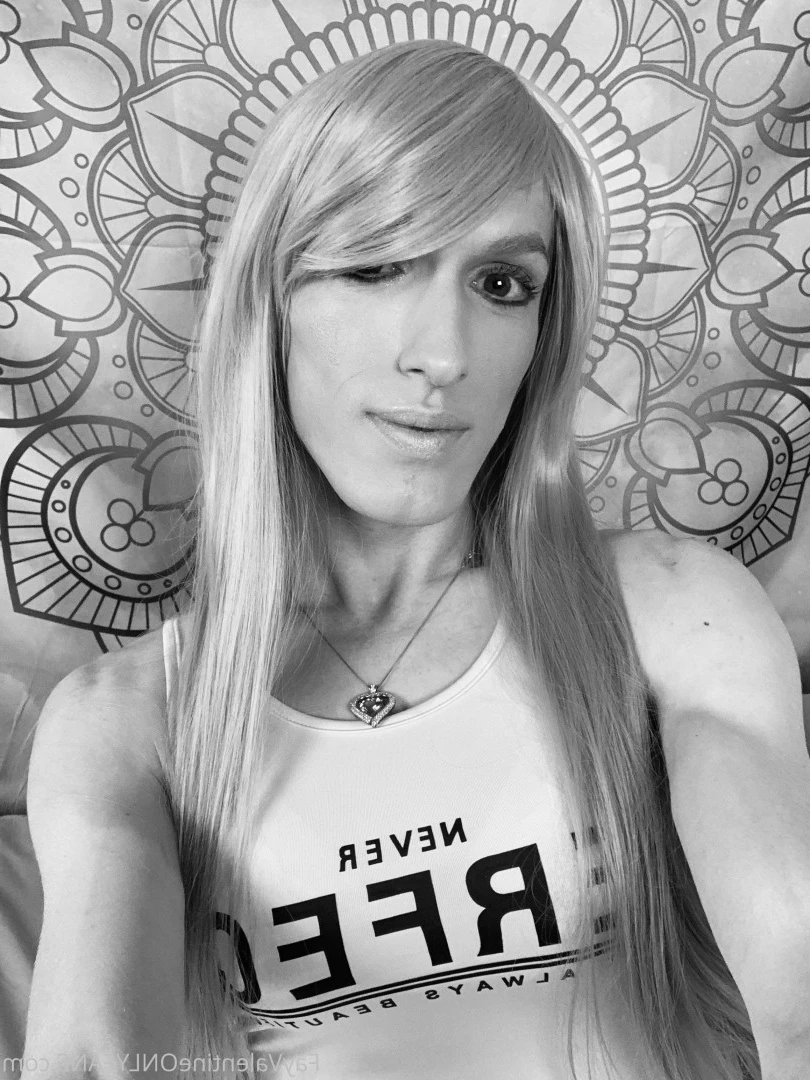 Fay Valentine69 [ fayvalentine69 ] Onlyfans leaked photo 8797494 on Hotleaks.tv