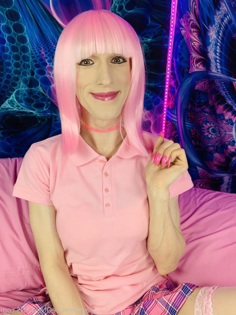 Fay Valentine69 [ fayvalentine69 ] Onlyfans leaked photo 8797782 on Hotleaks.tv