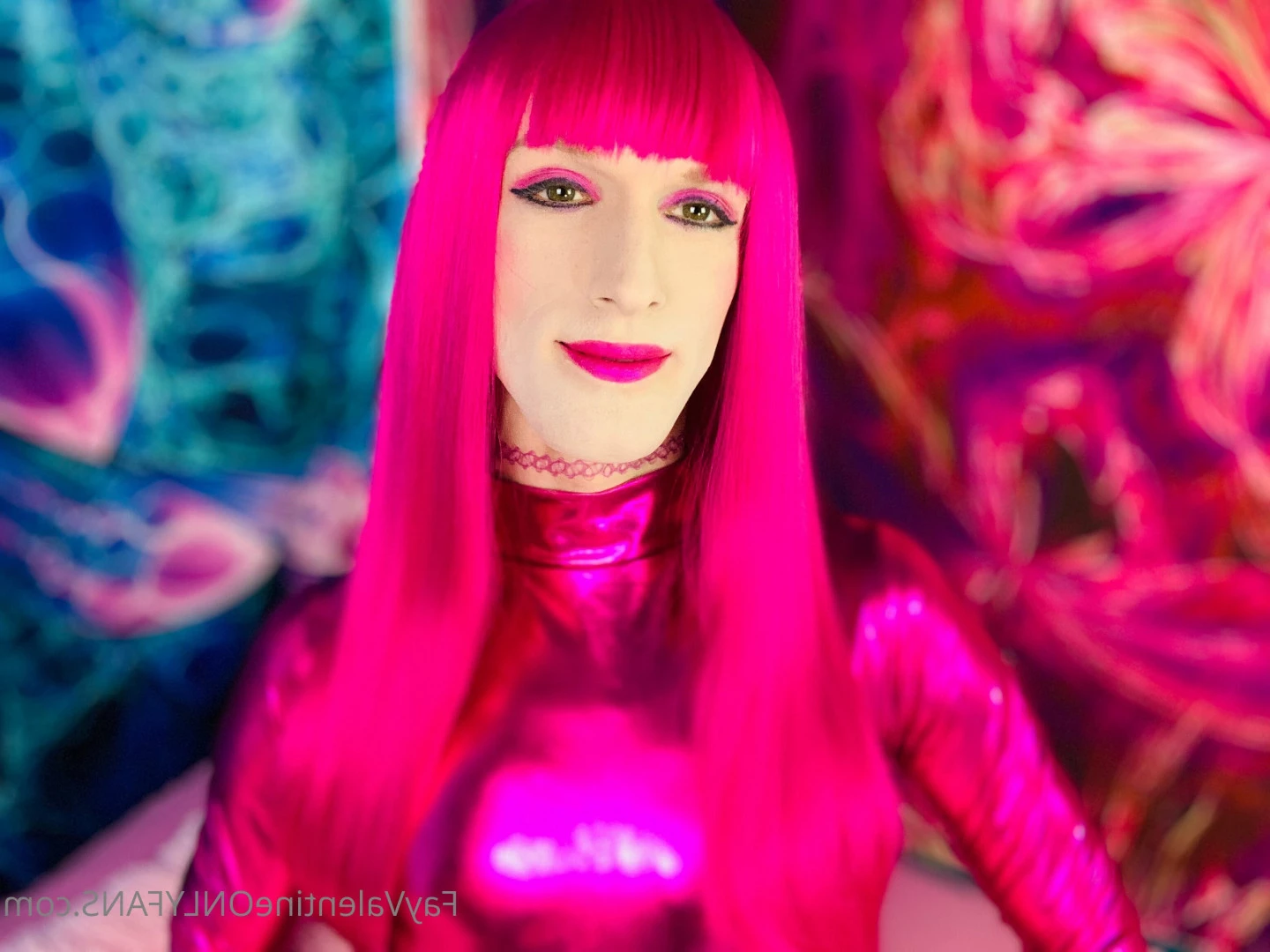 Fay Valentine69 [ fayvalentine69 ] Onlyfans leaked photo 8798108 on Hotleaks.tv