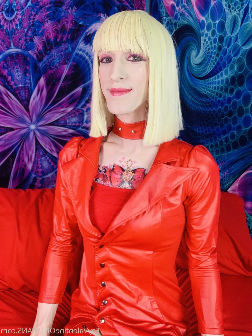 Fay Valentine69 [ fayvalentine69 ] Onlyfans leaked photo 8798914 on Hotleaks.tv