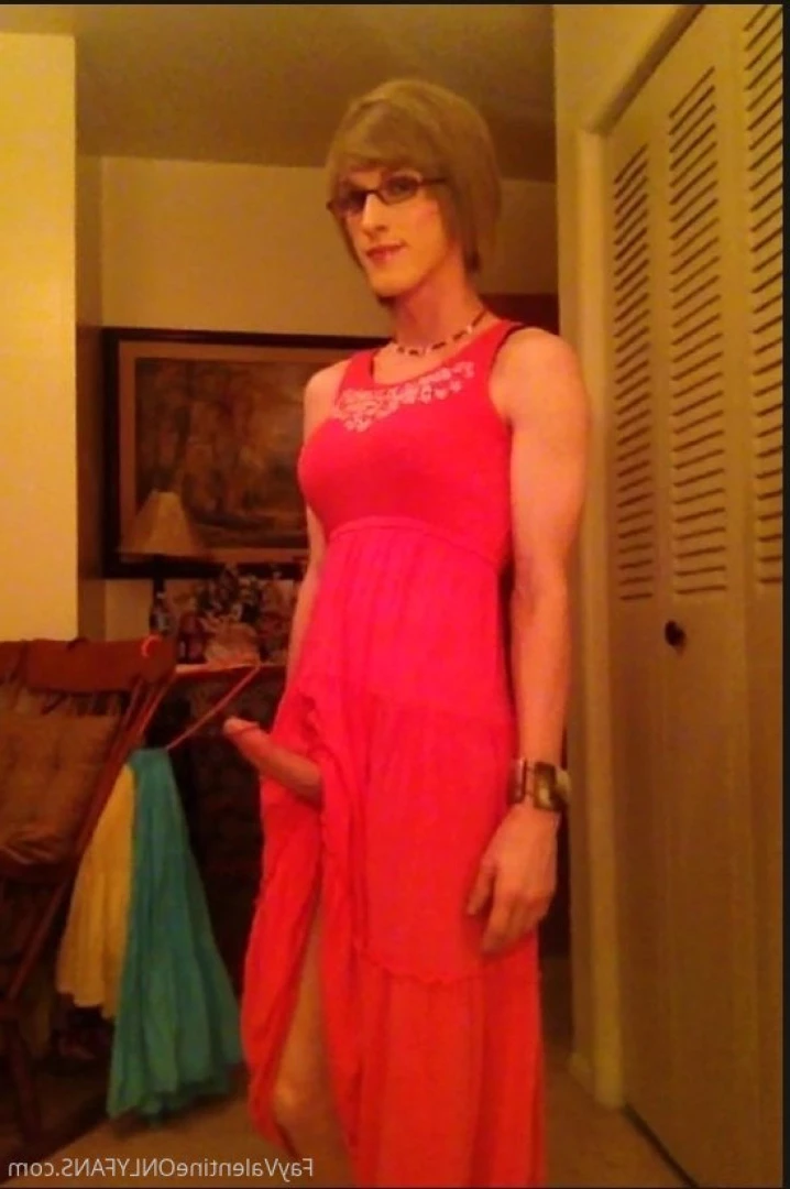 Fay Valentine69 [ fayvalentine69 ] Onlyfans leaked photo 8798987 on Hotleaks.tv