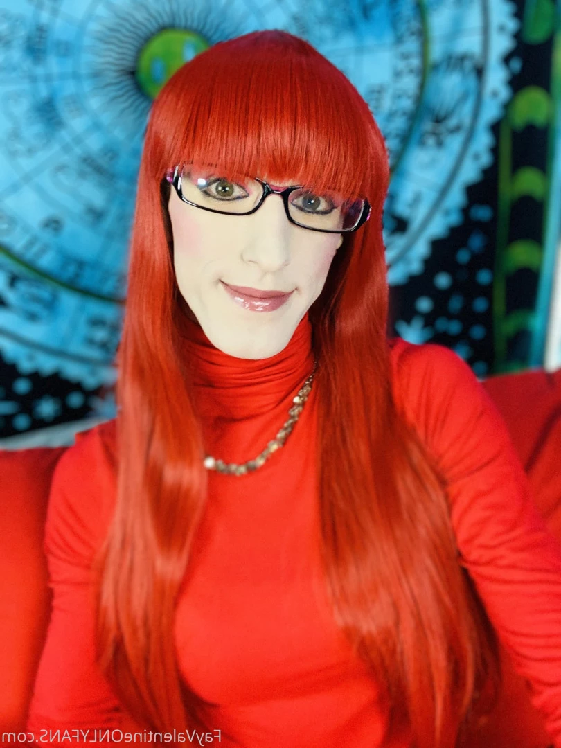Fay Valentine69 [ fayvalentine69 ] Onlyfans leaked photo 8799548 on Hotleaks.tv