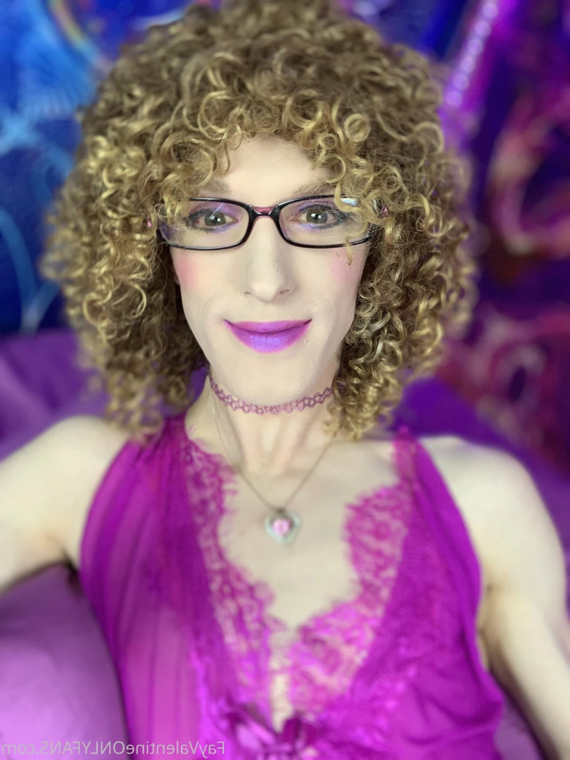 Fay Valentine69 [ fayvalentine69 ] Onlyfans leaked photo 8799723 on Hotleaks.tv