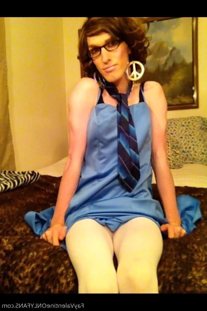 Fay Valentine69 [ fayvalentine69 ] Onlyfans leaked photo 8799767 on Hotleaks.tv