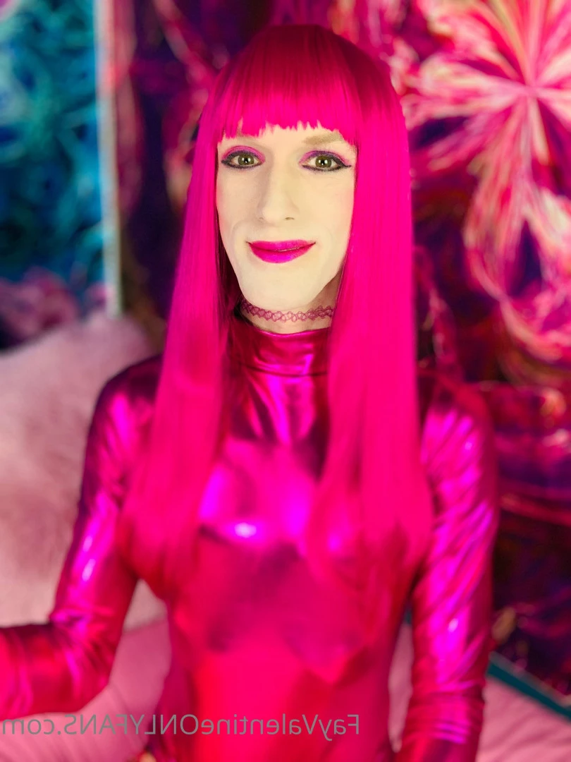 Fay Valentine69 [ fayvalentine69 ] Onlyfans leaked photo 8799777 on Hotleaks.tv