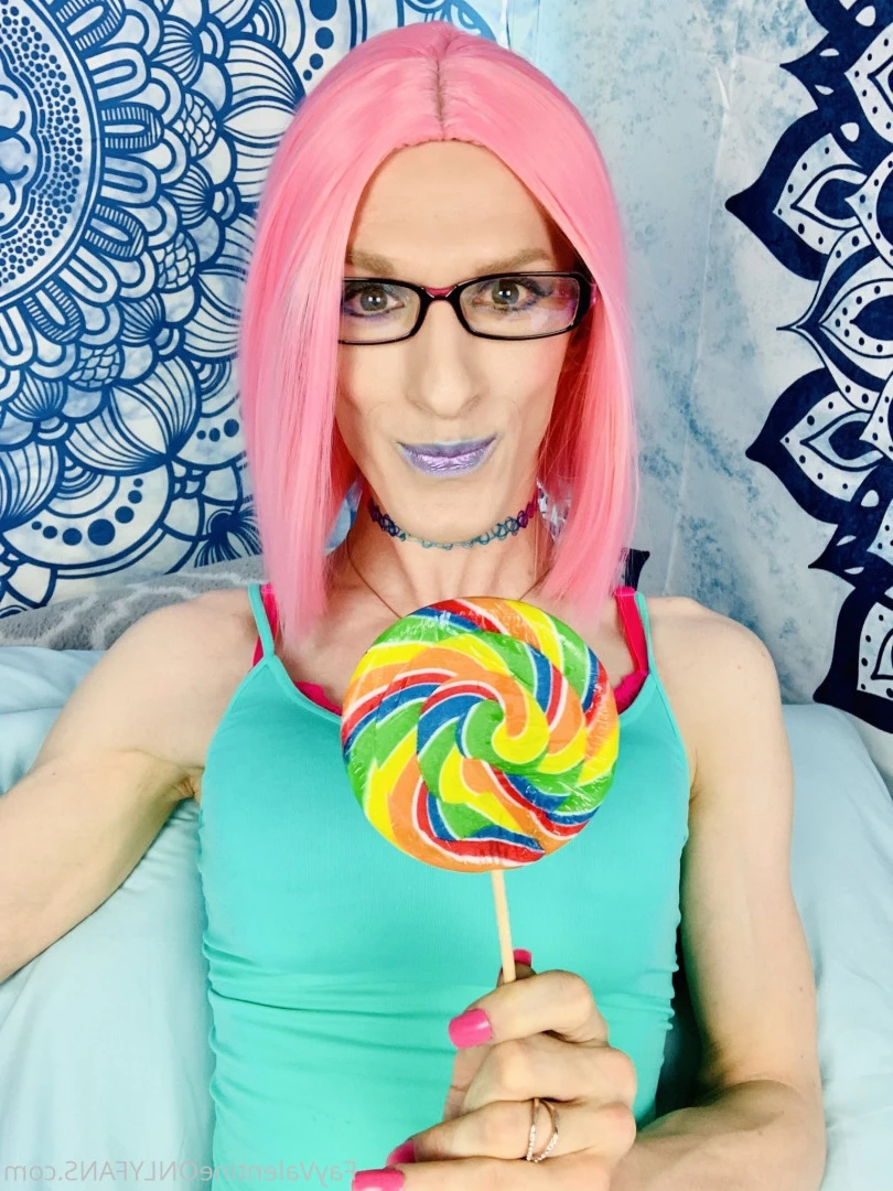 Fay Valentine69 [ fayvalentine69 ] Onlyfans leaked photo 8800206 on Hotleaks.tv