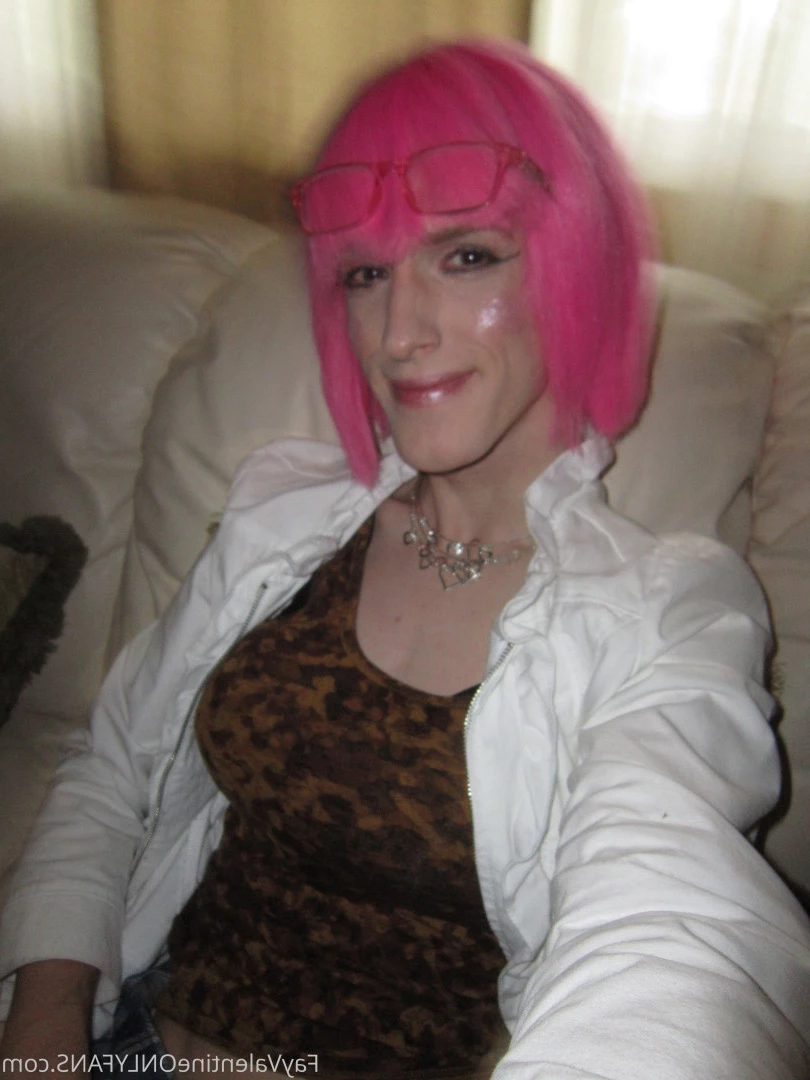 Fay Valentine69 [ fayvalentine69 ] Onlyfans leaked photo 8800251 on Hotleaks.tv