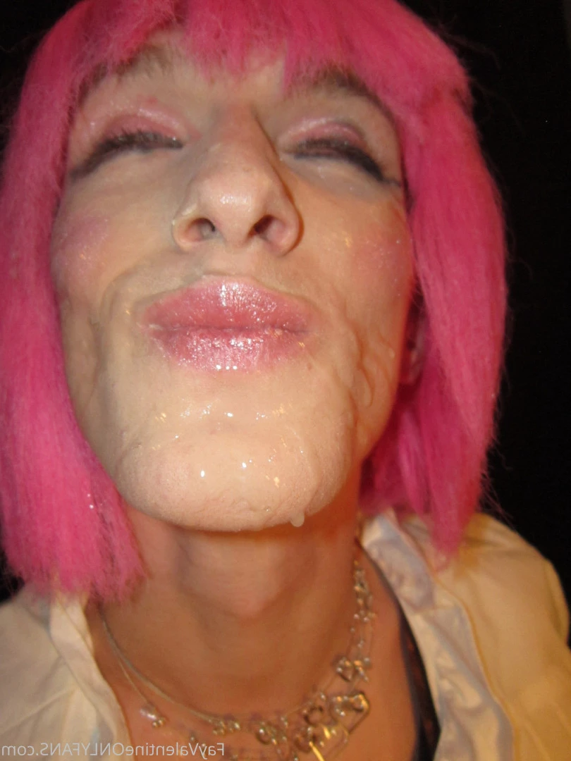 Fay Valentine69 [ fayvalentine69 ] Onlyfans leaked photo 8800624 on Hotleaks.tv