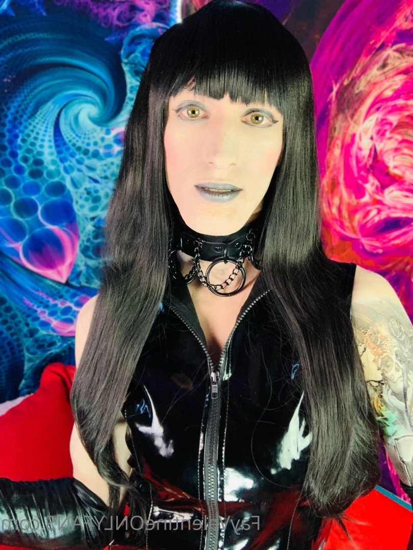 Fay Valentine69 [ fayvalentine69 ] Onlyfans leaked photo 8800696 on Hotleaks.tv