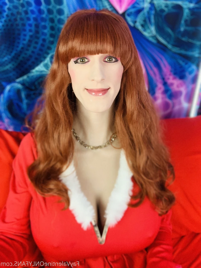Fay Valentine69 [ fayvalentine69 ] Onlyfans leaked photo 8800844 on Hotleaks.tv
