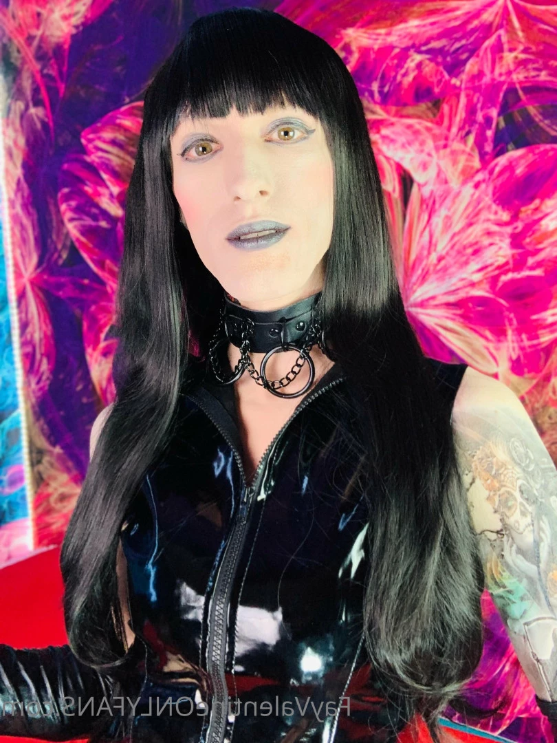 Fay Valentine69 [ fayvalentine69 ] Onlyfans leaked photo 8800901 on Hotleaks.tv