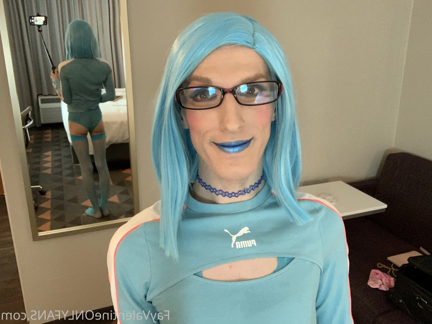 Fay Valentine69 [ fayvalentine69 ] Onlyfans leaked photo 8800968 on Hotleaks.tv