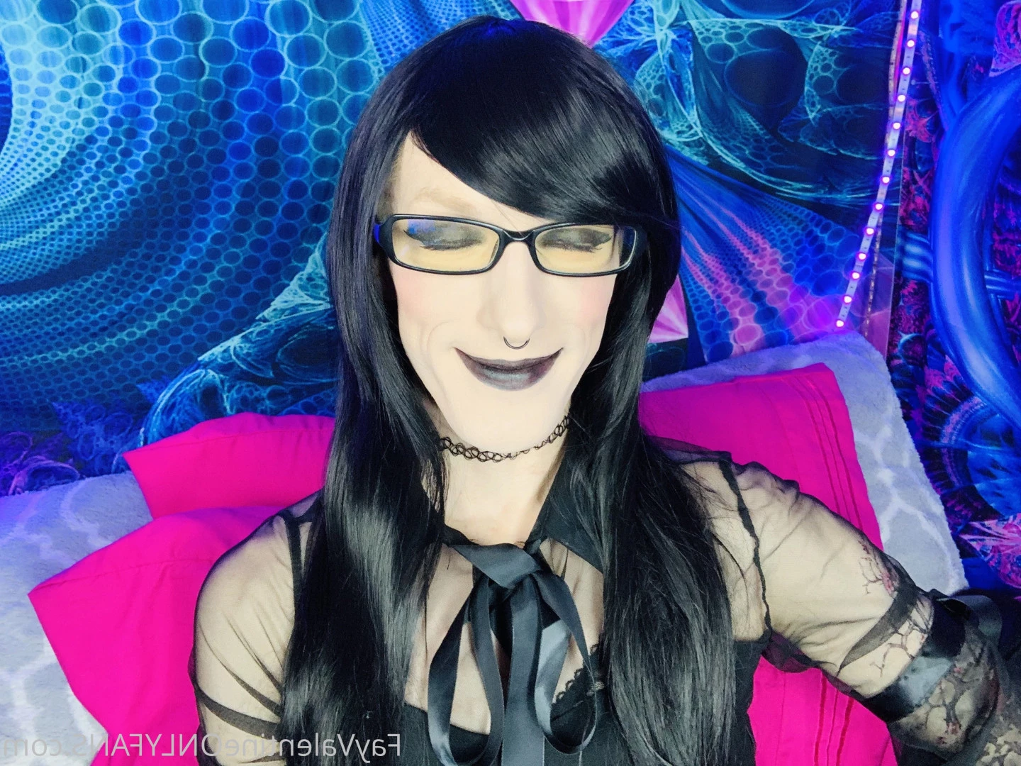 Fay Valentine69 [ fayvalentine69 ] Onlyfans leaked photo 8801761 on Hotleaks.tv