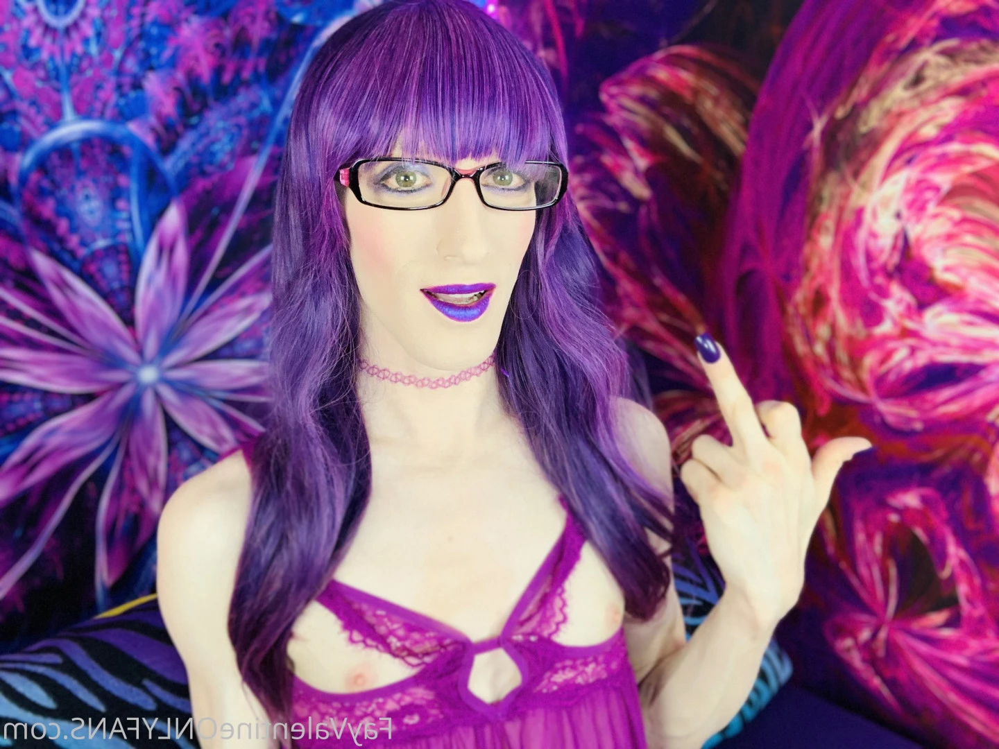 Fay Valentine69 [ fayvalentine69 ] Onlyfans leaked photo 8802734 on Hotleaks.tv