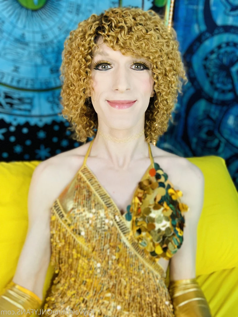 Fay Valentine69 [ fayvalentine69 ] Onlyfans leaked photo 8802943 on Hotleaks.tv