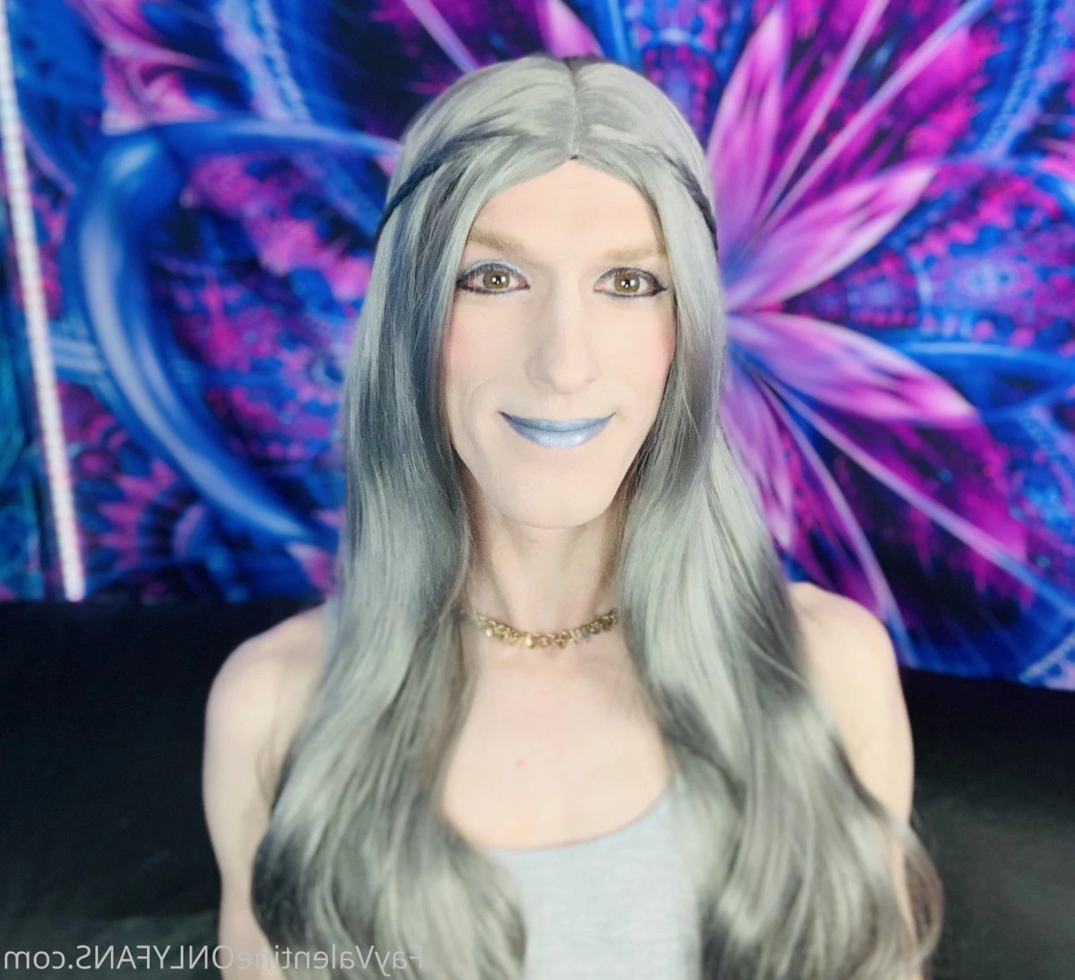 Fay Valentine69 [ fayvalentine69 ] Onlyfans leaked photo 8803839 on Hotleaks.tv