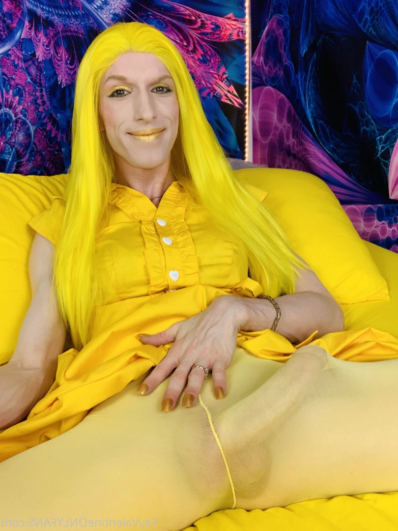 Fay Valentine69 [ fayvalentine69 ] Onlyfans leaked photo 8804271 on Hotleaks.tv