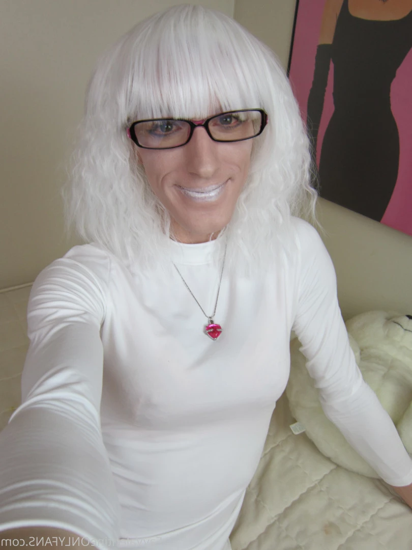 Fay Valentine69 [ fayvalentine69 ] Onlyfans leaked photo 8804817 on Hotleaks.tv