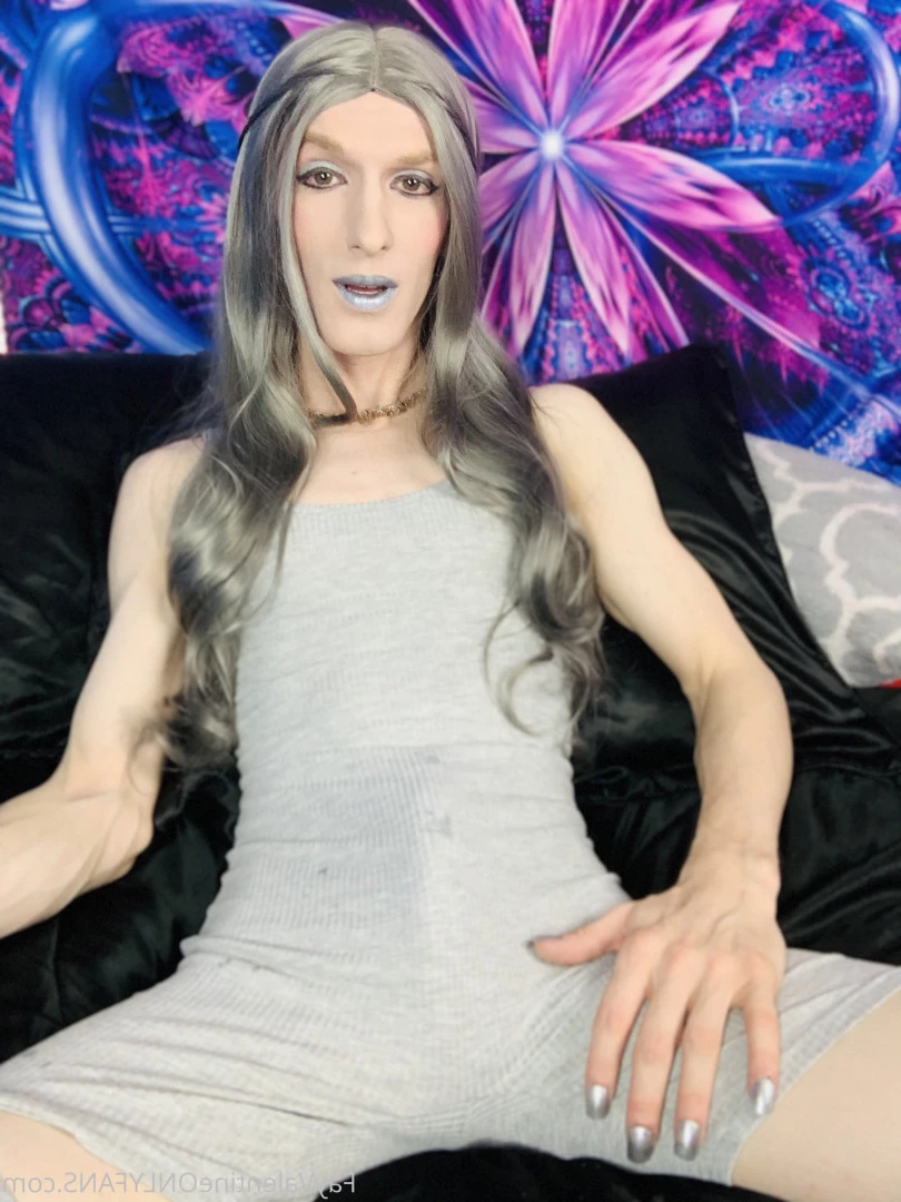 Fay Valentine69 [ fayvalentine69 ] Onlyfans leaked photo 8804835 on Hotleaks.tv