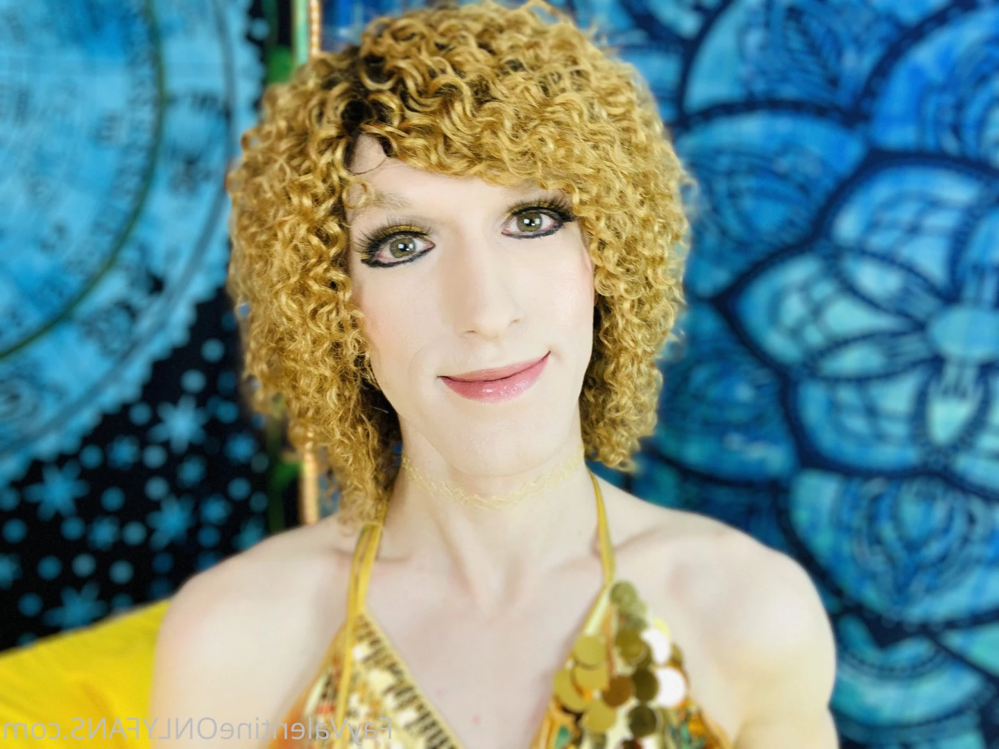 Fay Valentine69 [ fayvalentine69 ] Onlyfans leaked photo 8805078 on Hotleaks.tv