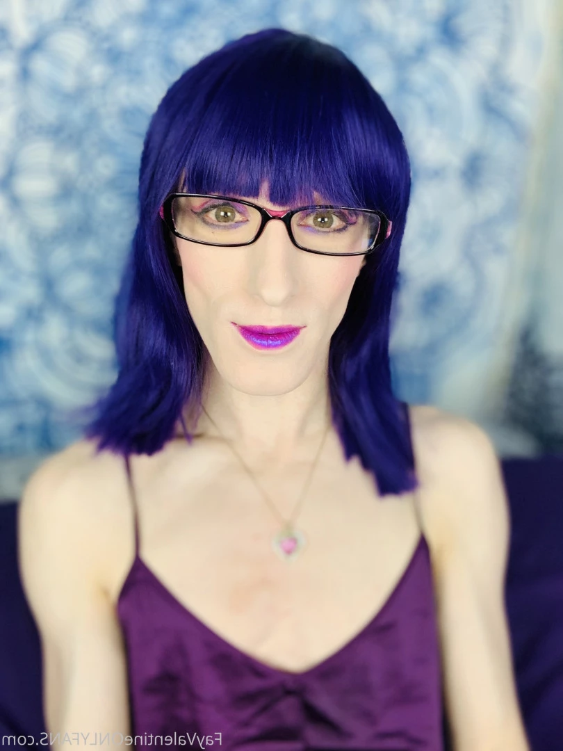 Fay Valentine69 [ fayvalentine69 ] Onlyfans leaked photo 8805717 on Hotleaks.tv