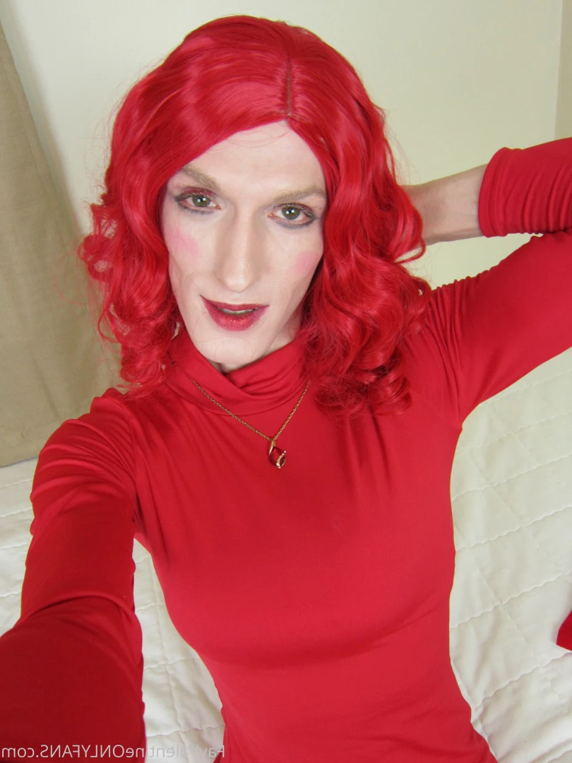 Fay Valentine69 [ fayvalentine69 ] Onlyfans leaked photo 8805927 on Hotleaks.tv