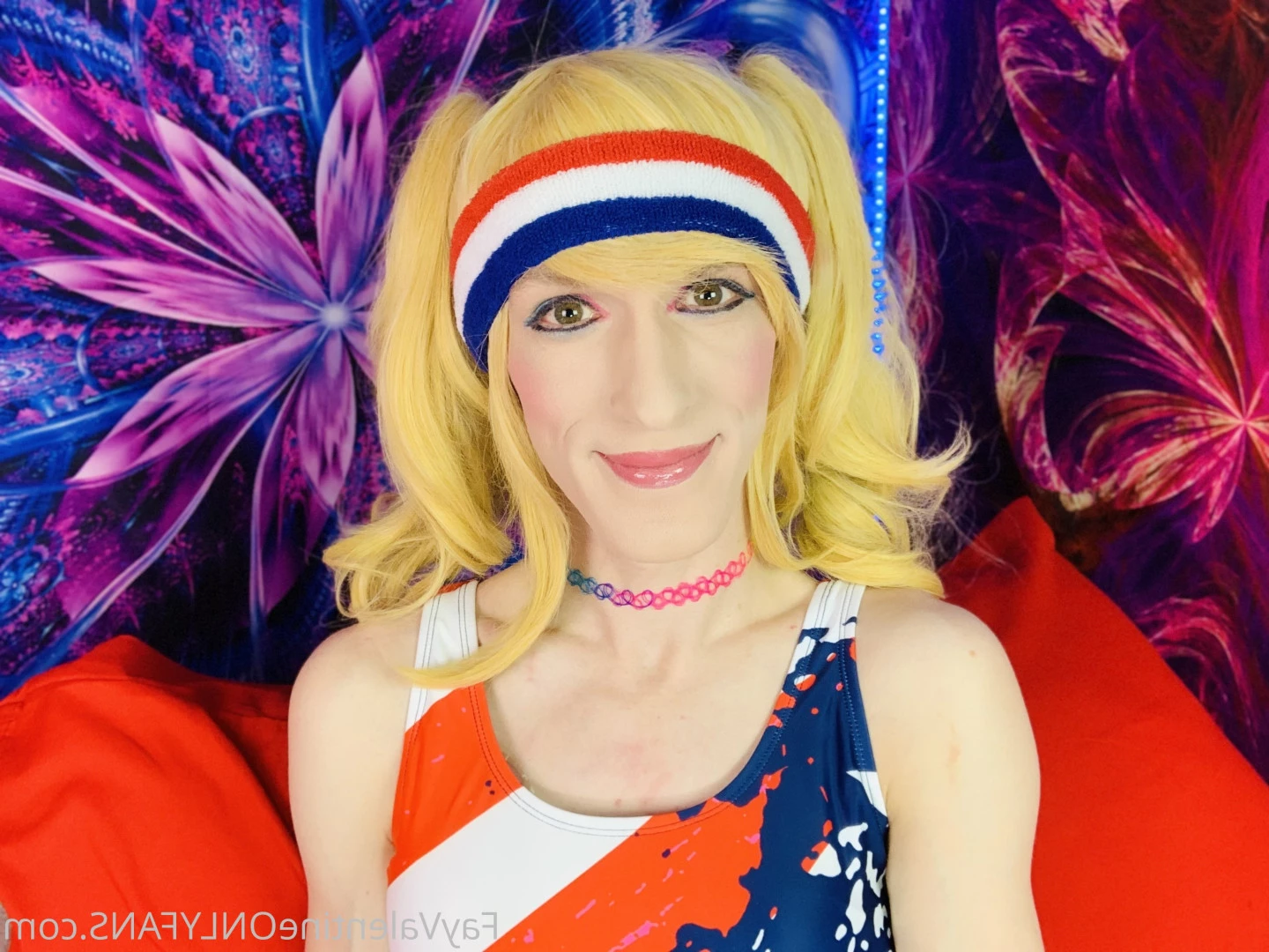 Fay Valentine69 [ fayvalentine69 ] Onlyfans leaked photo 8806049 on Hotleaks.tv