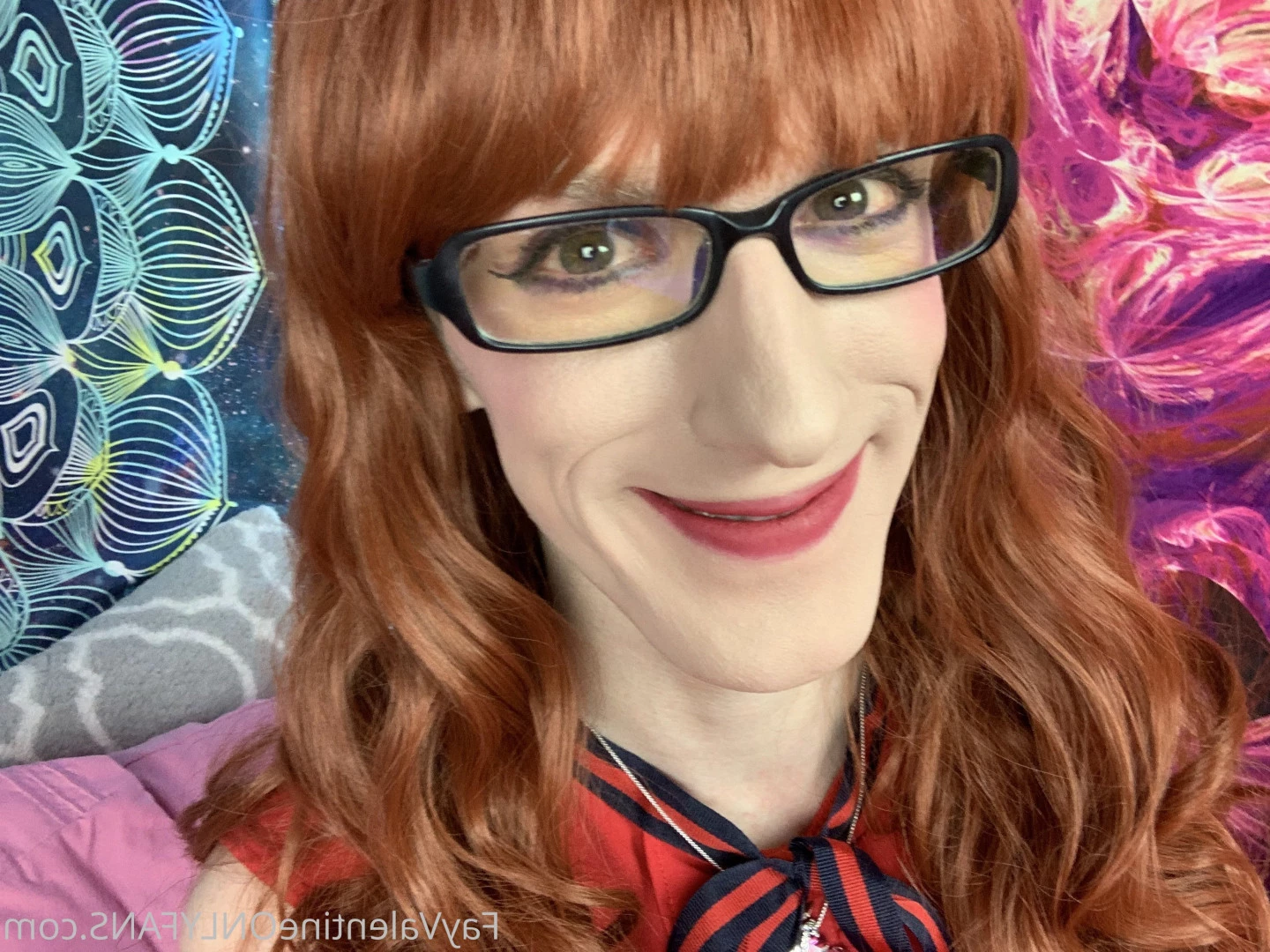 Fay Valentine69 [ fayvalentine69 ] Onlyfans leaked photo 8806438 on Hotleaks.tv