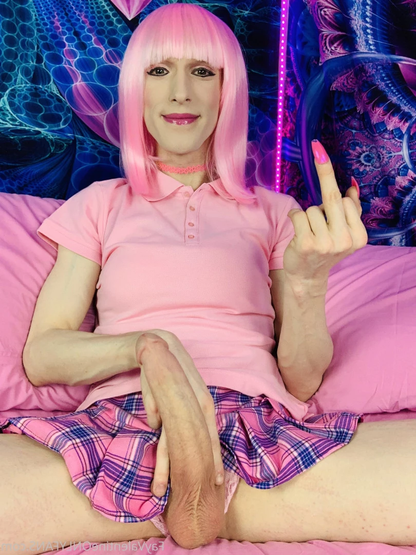Fay Valentine69 [ fayvalentine69 ] Onlyfans leaked photo 8806913 on Hotleaks.tv