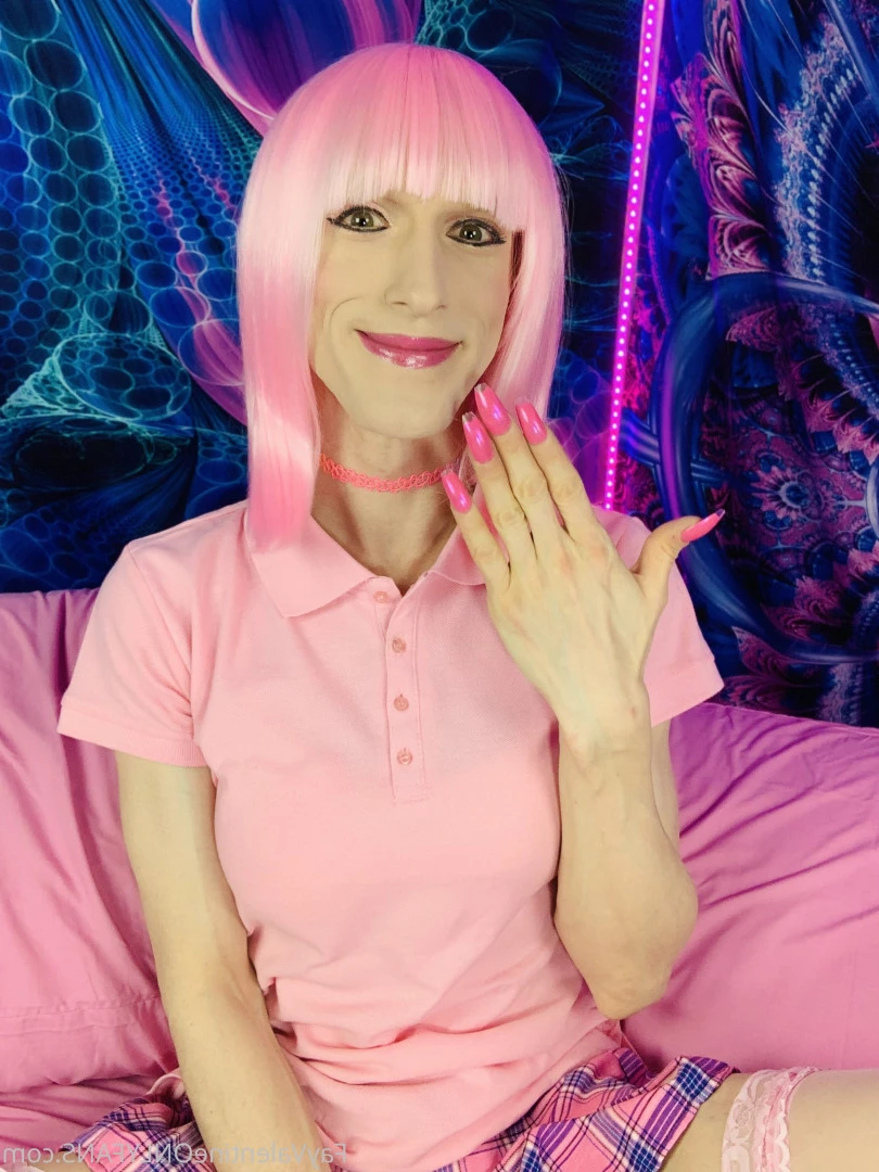 Fay Valentine69 [ fayvalentine69 ] Onlyfans leaked photo 8807363 on Hotleaks.tv