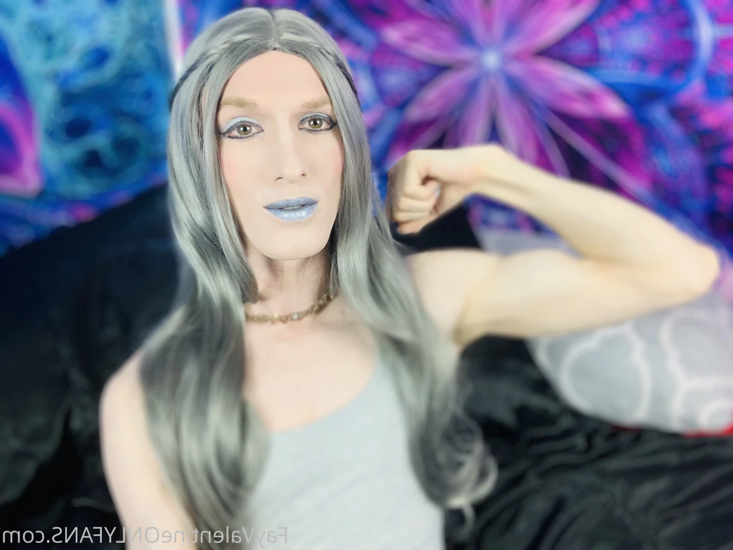 Fay Valentine69 [ fayvalentine69 ] Onlyfans leaked photo 8807601 on Hotleaks.tv