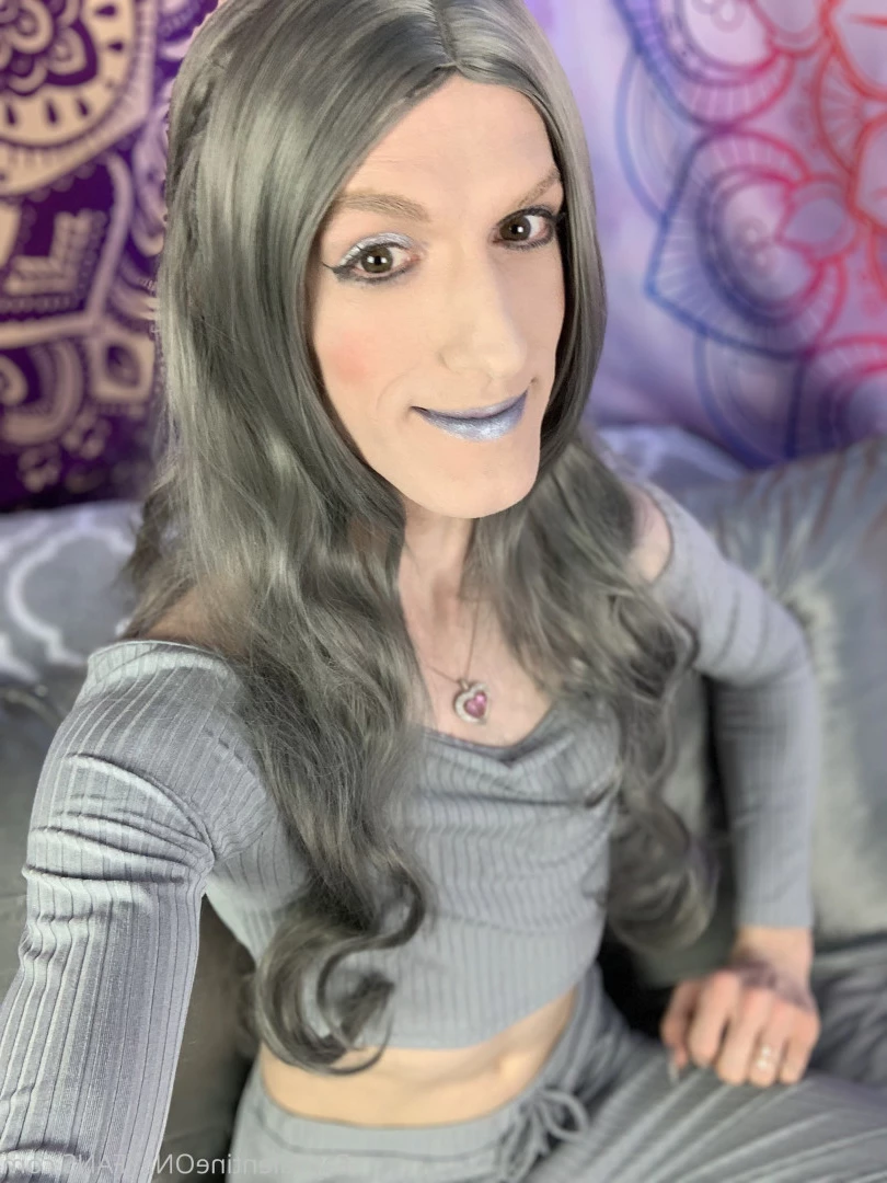 Fay Valentine69 [ fayvalentine69 ] Onlyfans leaked photo 8807629 on Hotleaks.tv
