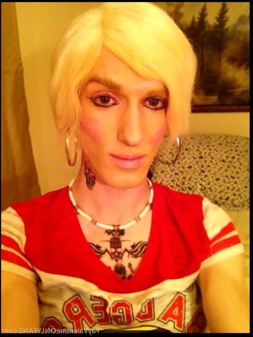 Fay Valentine69 [ fayvalentine69 ] Onlyfans leaked photo 8808812 on Hotleaks.tv