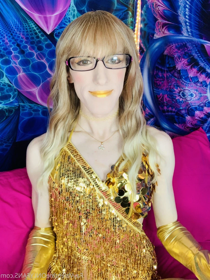 Fay Valentine69 [ fayvalentine69 ] Onlyfans leaked photo 8809561 on Hotleaks.tv
